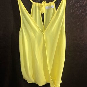 New York & Company Tank